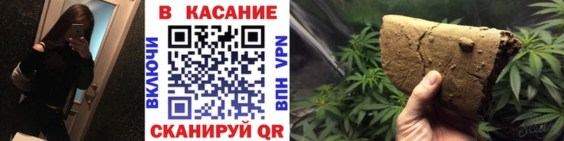 Лсд 25 Богучар