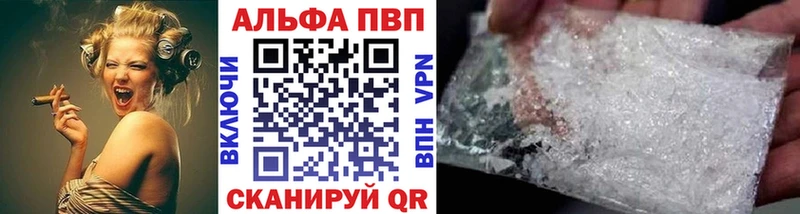 A PVP СК  Богучар 