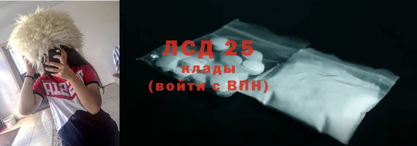 спайс Беломорск