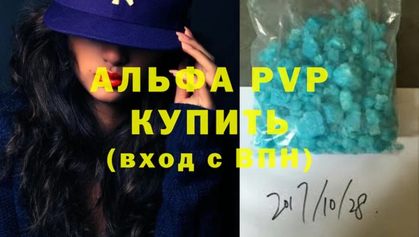 спайс Беломорск